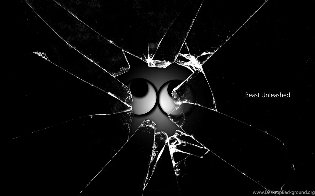Hackintosh Wallpapers Full Hd Wallpapers Search Page 2