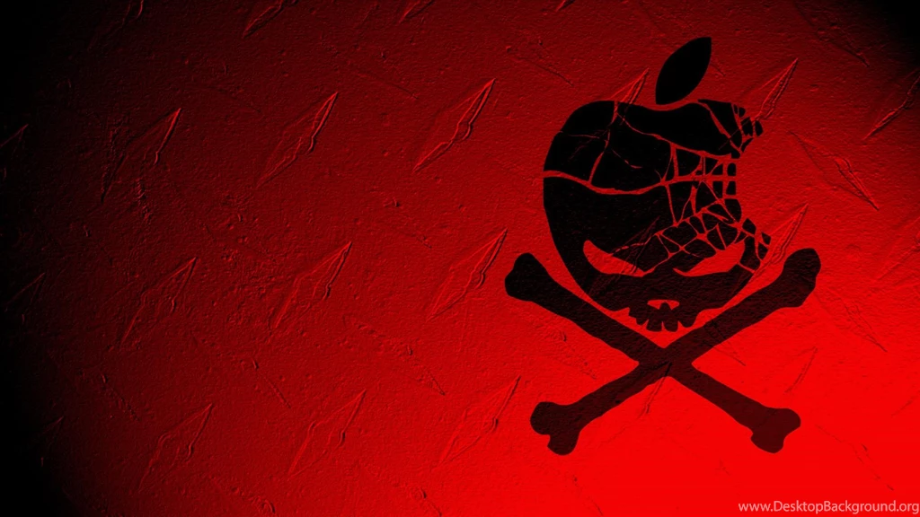 Hey Guys Let S Make Hackintosh Wallpapers Wallpapers Icons