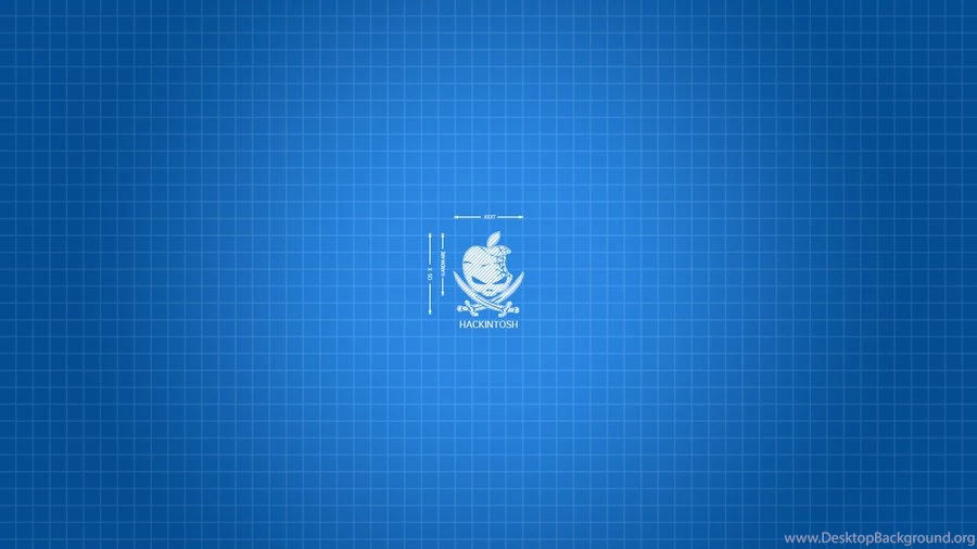 Browsing Wallpapers On DeviantArt