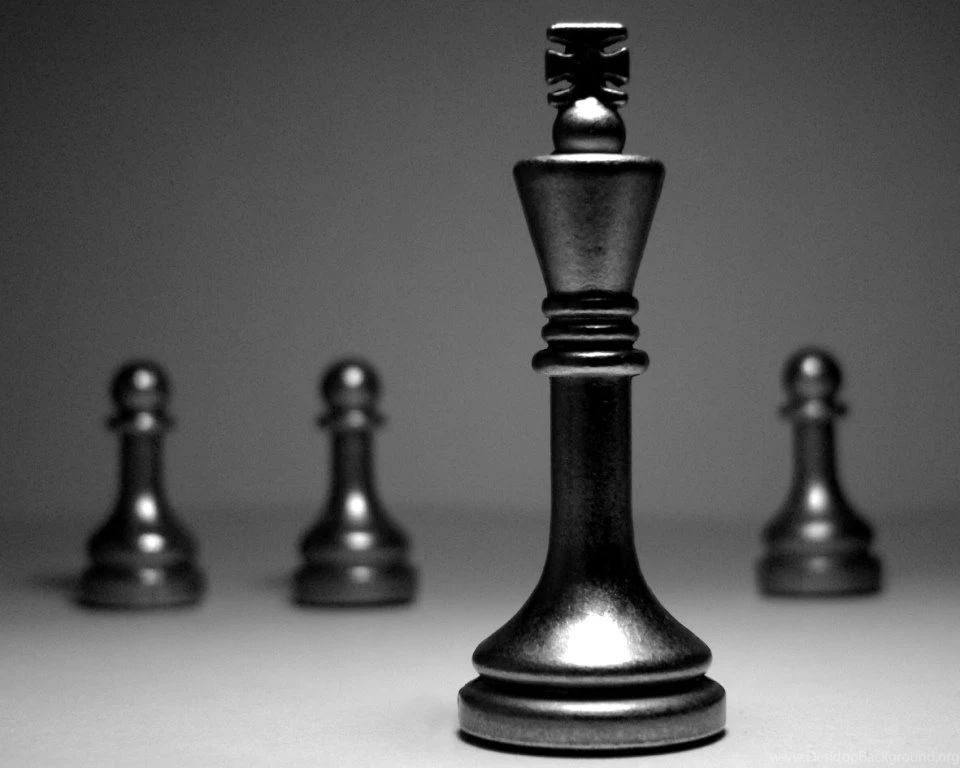 Chess King And Queen Tattoo Wallpaper: Real Photo, Pictures ...