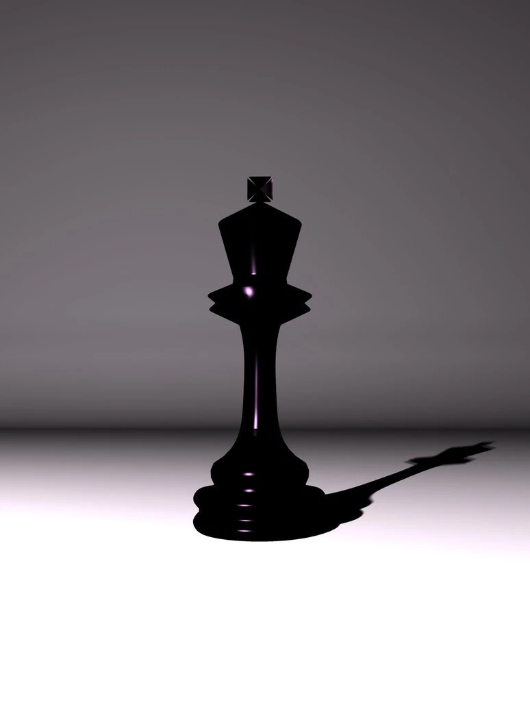 Chess King Wallpapers