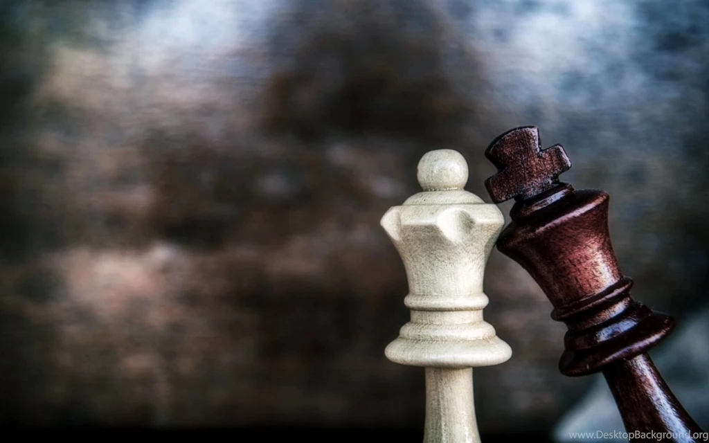 Other Wallpaper: Chess Queen Wallpapers Full HD HD Quality ...