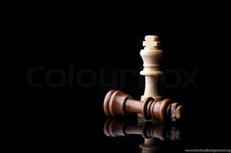 Chess Images