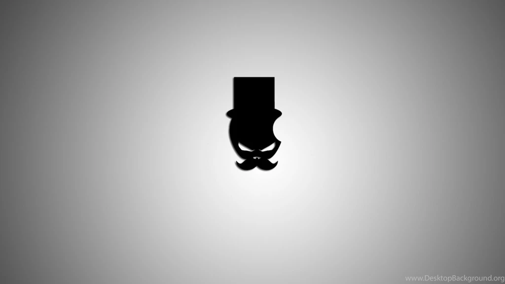 Browsing Wallpapers On DeviantArt