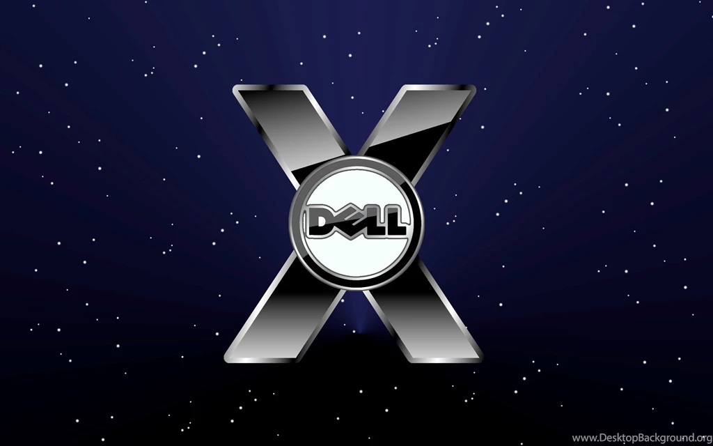 Hackintosh Dell GX620