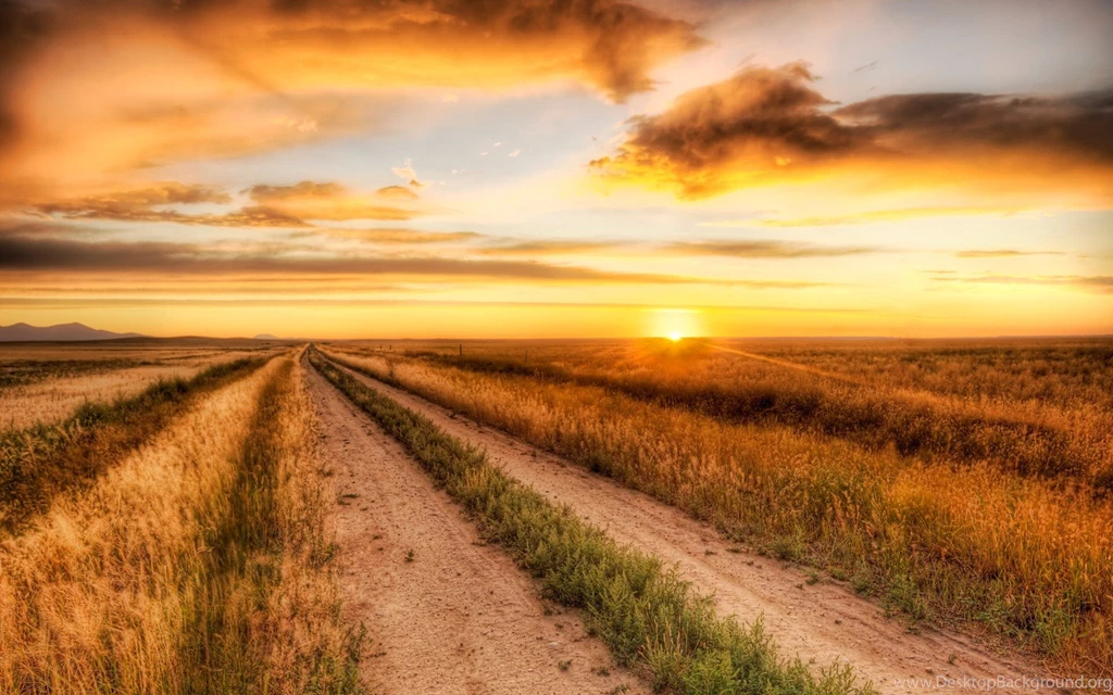 Cool Photography Desktop Backgrounds: Country High Definition ...