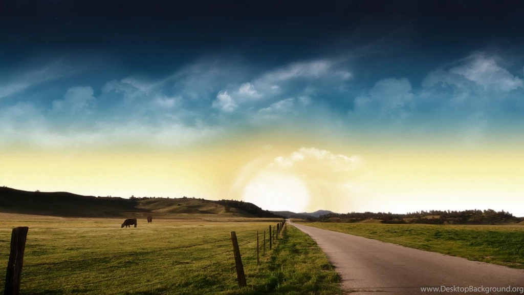 Country Desktop Wallpapers HD Wallpaper Backgrounds Of Your Choice