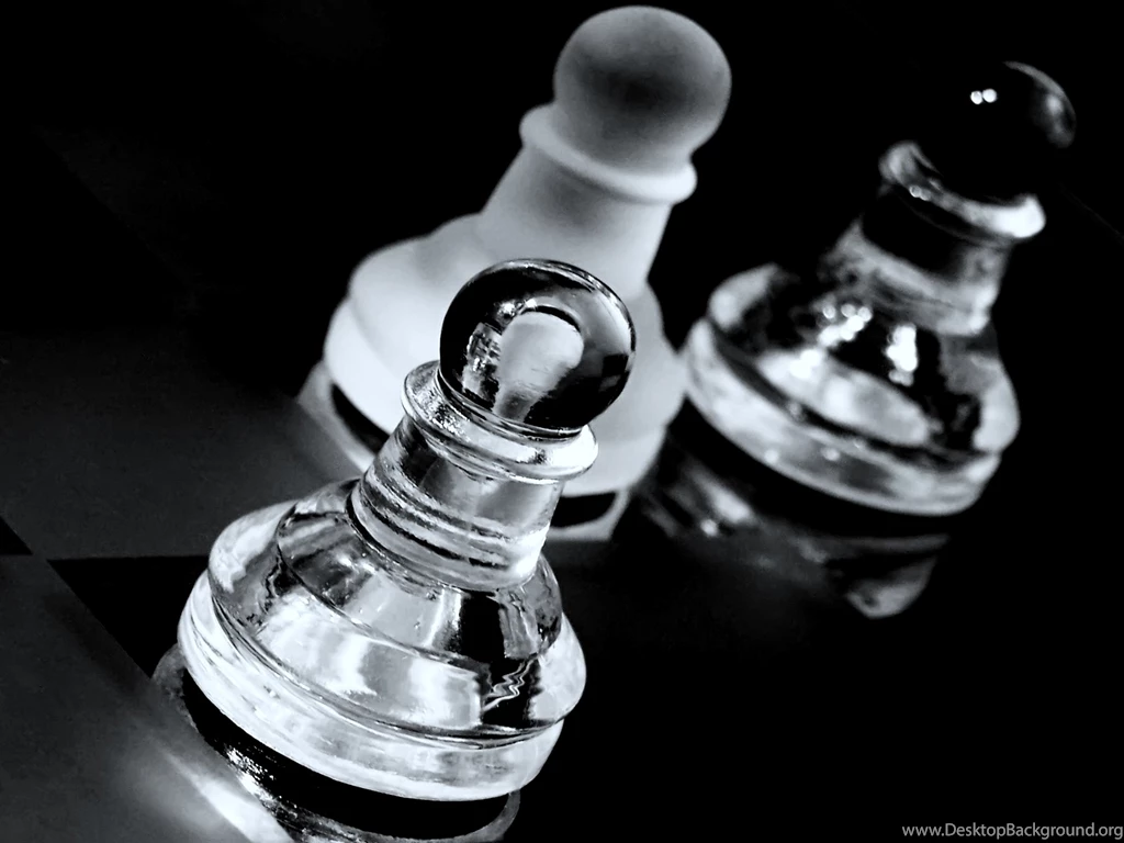 Chess Wallpapers HD Wallpapermonkey.com