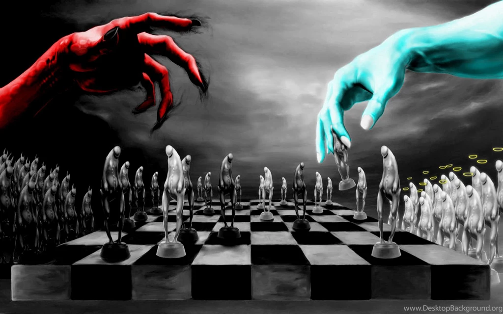 Download Chess 2 Wallpapers 1920x1080