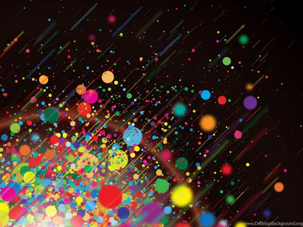 3d Wallpapers Pc Desktop Background