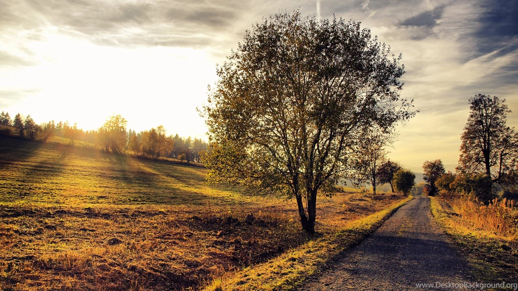 Cool Photography Desktop Backgrounds: Country High Definition ...
