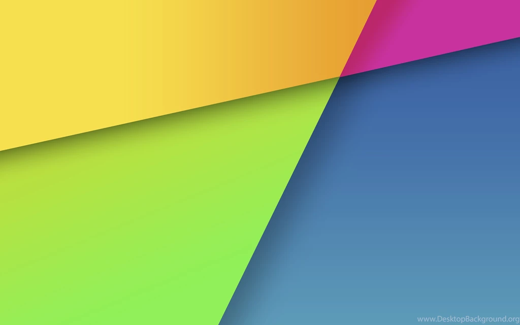 Nexus 7