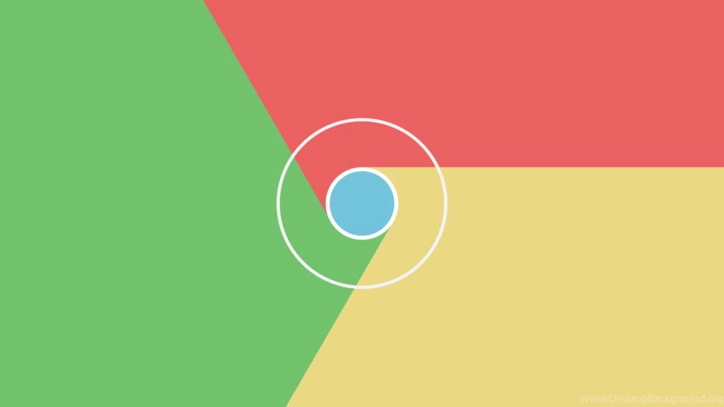 X Nexus 7 : Desktop And Mobile Wallpapers : Wallippo