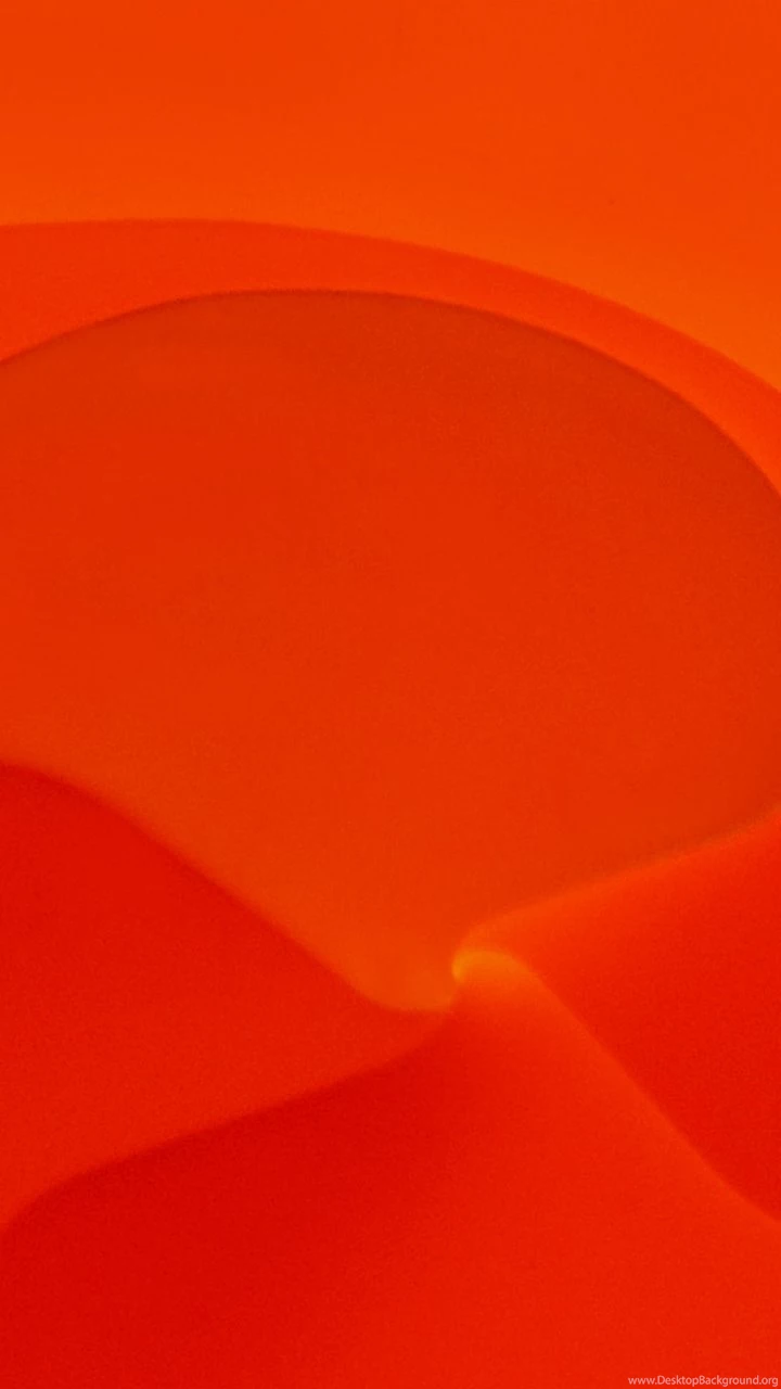 Windows Phone Wallpaper: Official Windows 8.1 Wallpapers