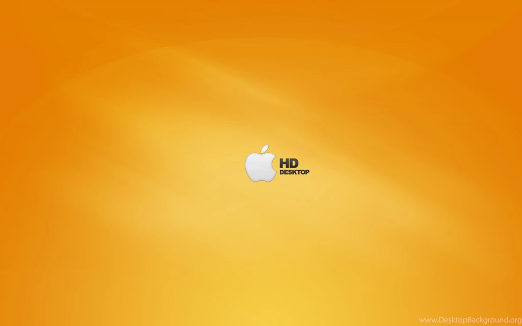 Desktop Hd Orange Phone Wallpapers
