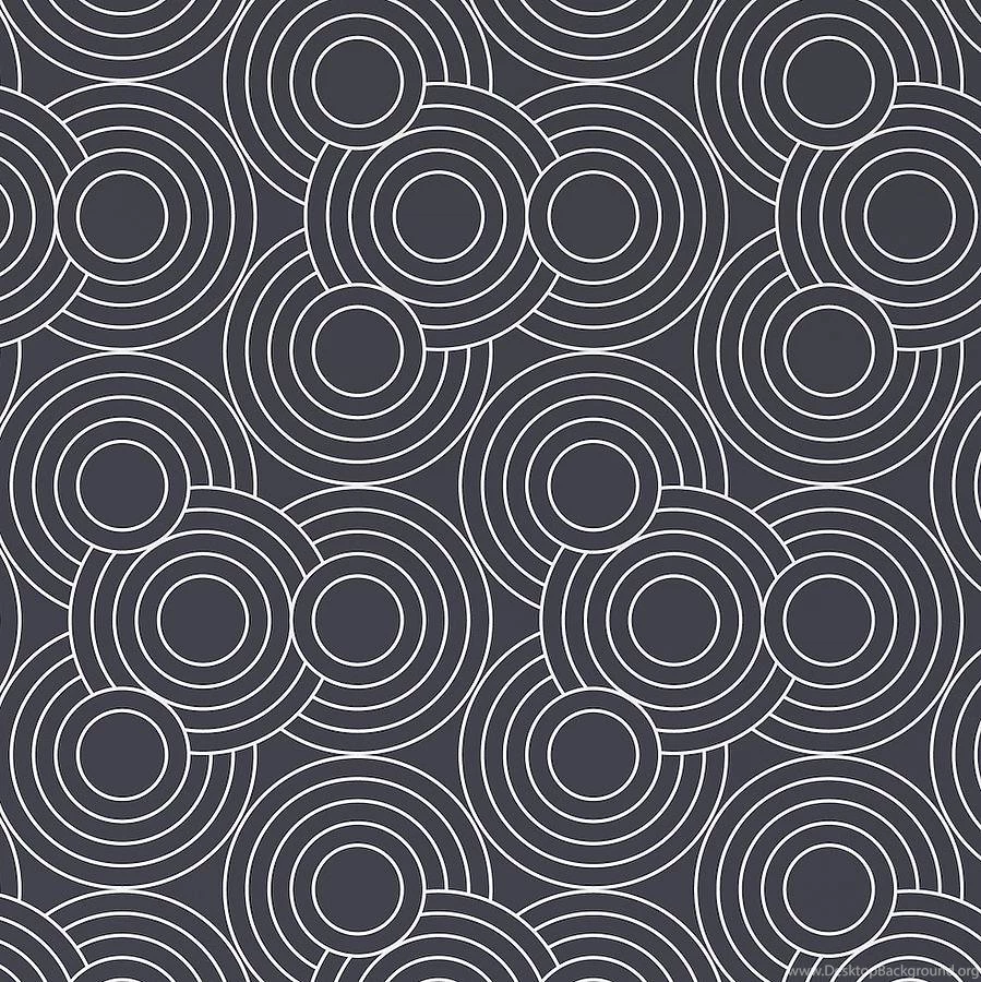 Crop Circles Wallpapers By Wall library