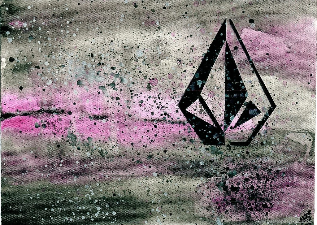 Free Wallpaper Images: Volcom Backgrounds Wallpapers