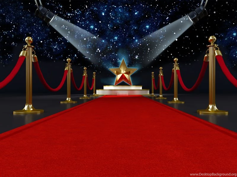 800x600px 663.15 KB Red Carpet