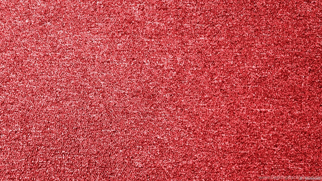 Red Wallpapers Barbaras HD Wallpapers