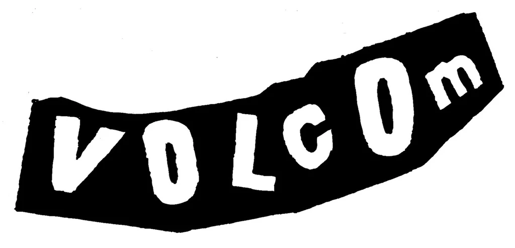 Volcom Logo Volcom Wallpapers – Logo Database