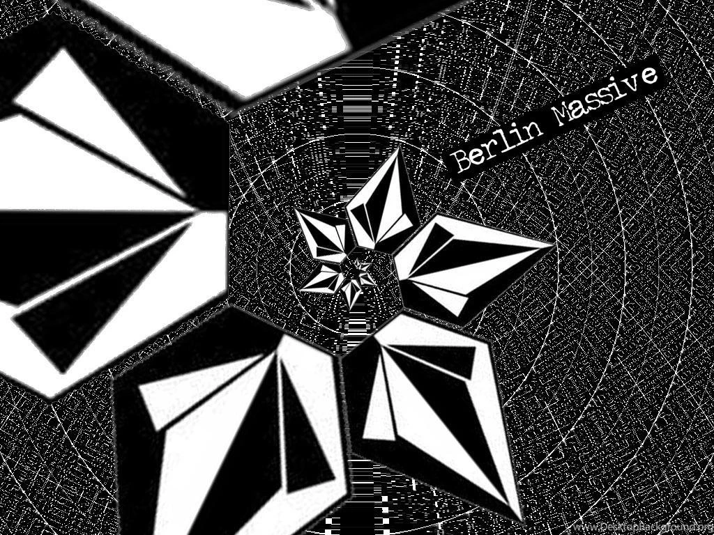 DeviantArt: More Like Volcom Wallpapers By Deepchaos