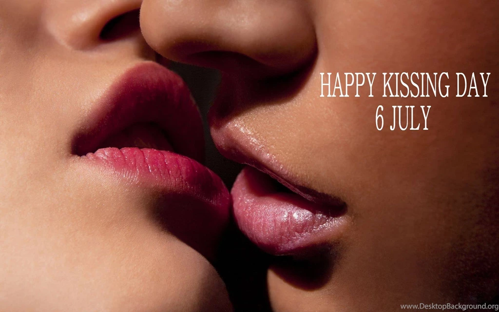 Kissing Wallpapers HD Wallpapers Cave