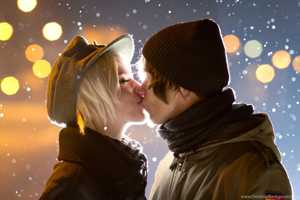 Free Download Kissing Images   HD Wallpapers And Pictures