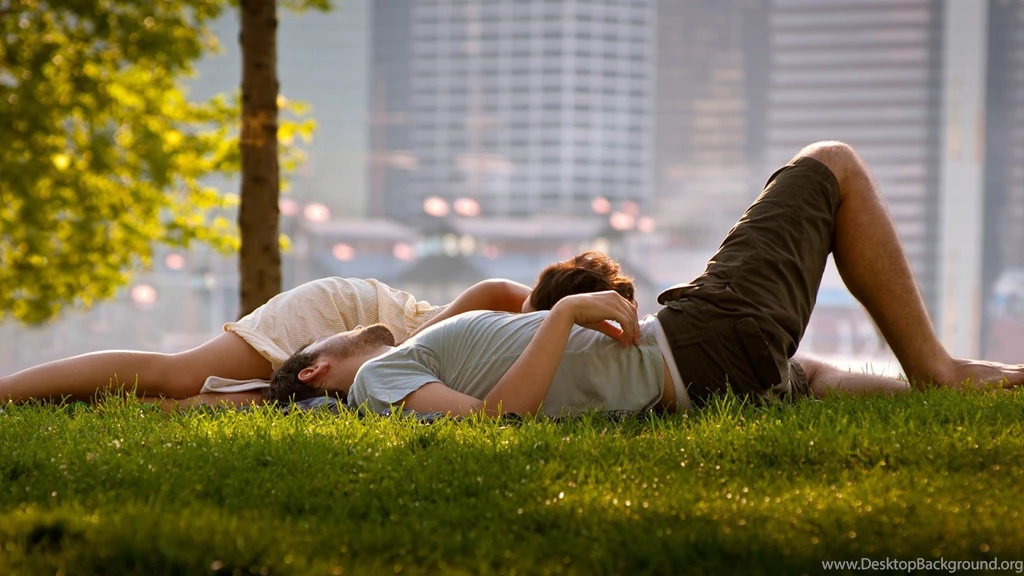 Shayari Hi Shayari: Love Couple New Hd Wallpapers Download ,Hindi ...