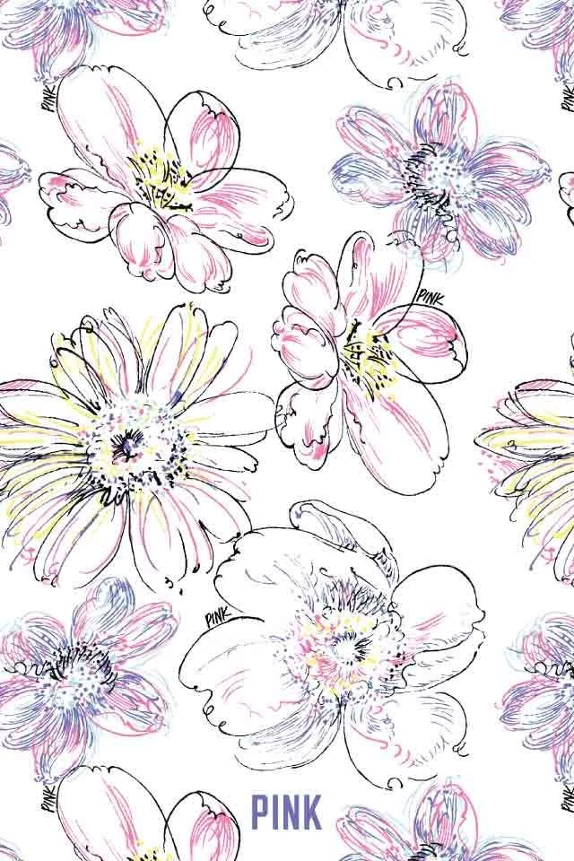 ♥ Pink Nation ♥ On Pinterest