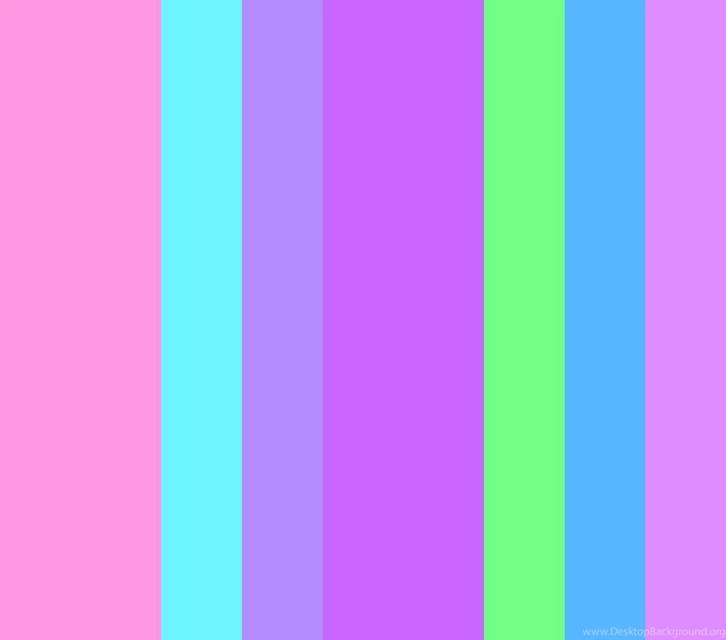 PINK WALLPAPERS TRYB4 ZEDGE Android Apps & Games On Brothersoft.com