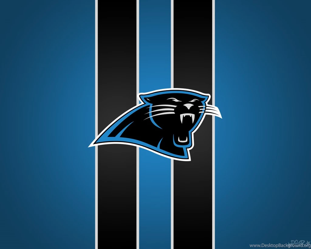 Panther Glefia.com Wallpapers