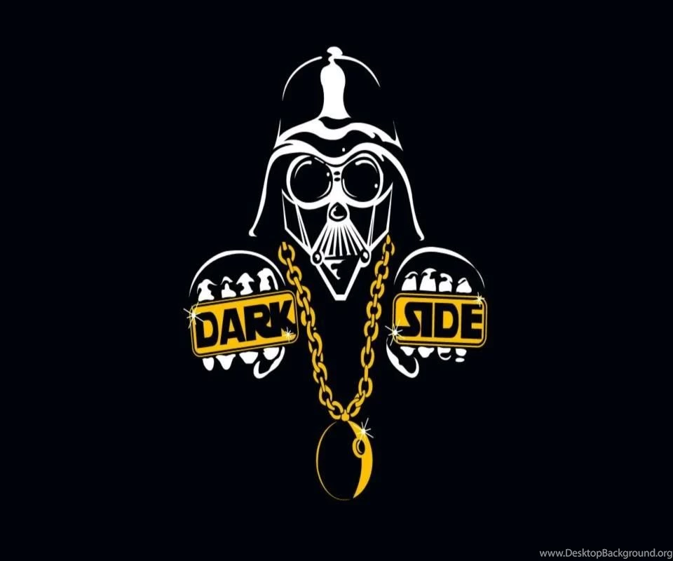 Gangsta Wallpapers   Wallpapers Cave