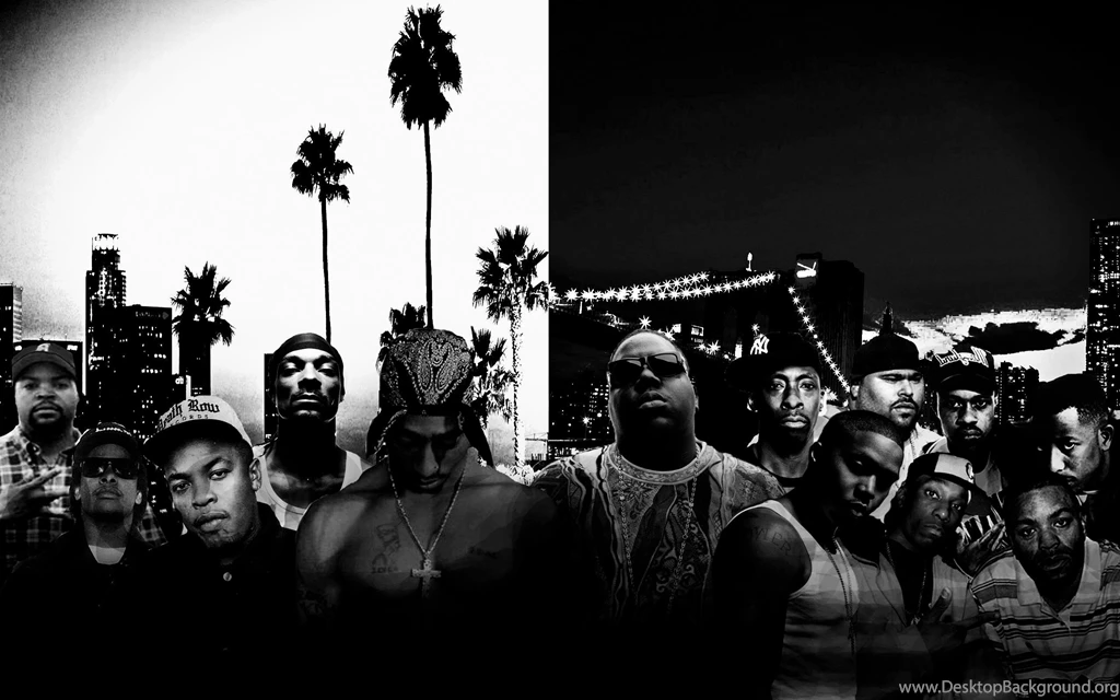 HIP HOP Dance Dancing Music Rap Rapper Urban Pop Gangsta Wallpapers ...