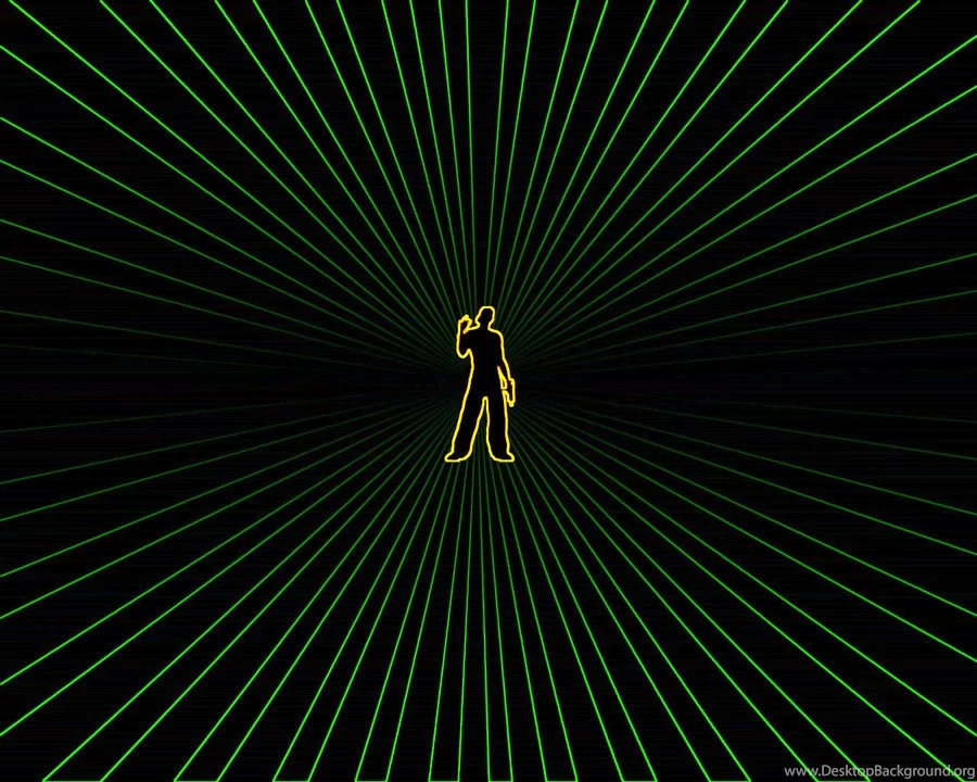 Gangsta Wallpapers By SilverWolf306 On DeviantArt