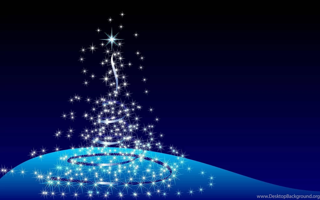 Animated Christmas Wallpapers 2015 For Your PC, Laptop Or Desktop ...