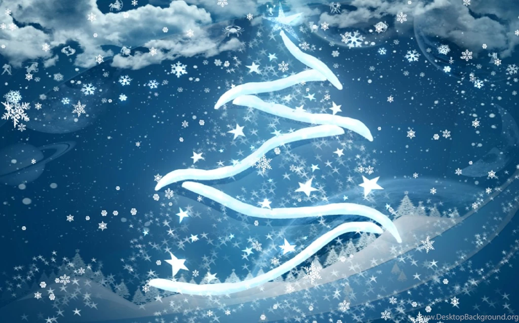 New Animated Wallpapers