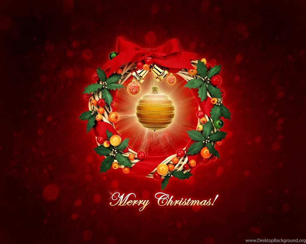 Moving Christmas Pictures HD Wallpapers Pretty