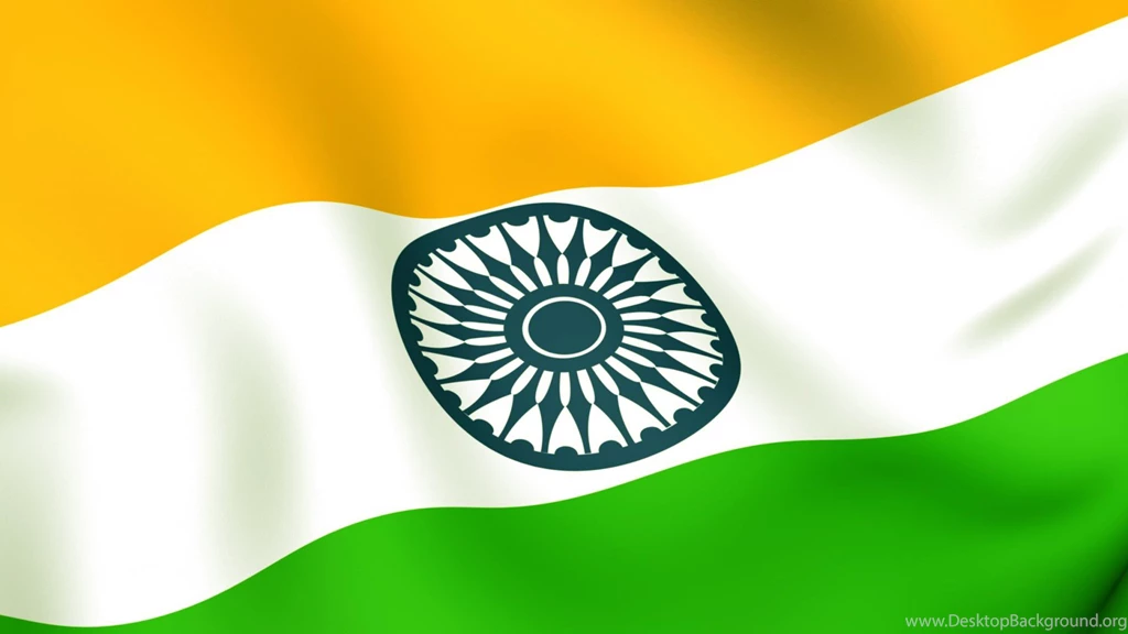 New} Indian Flag HD Wallpaper Images 2015   Happy Independence Day