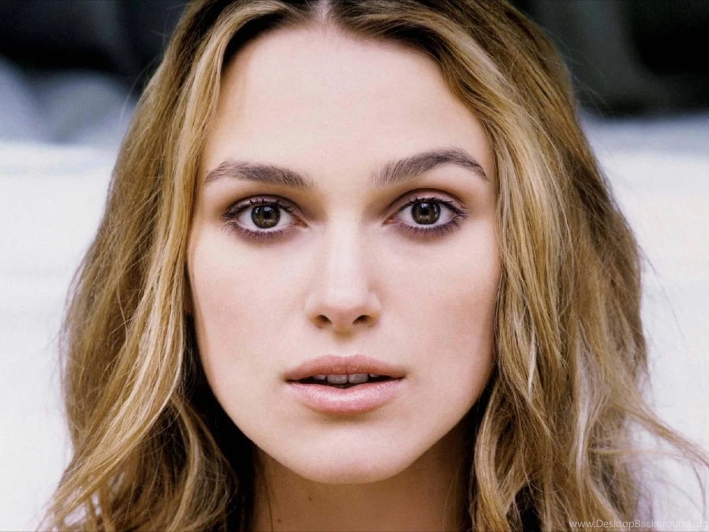 Keira <3 Keira Knightley Wallpapers (25696898) Fanpop