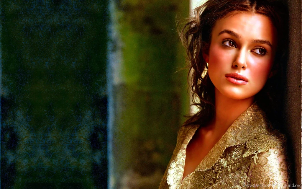Keira Knightley HD Wallpapers HD Wallpapers POP