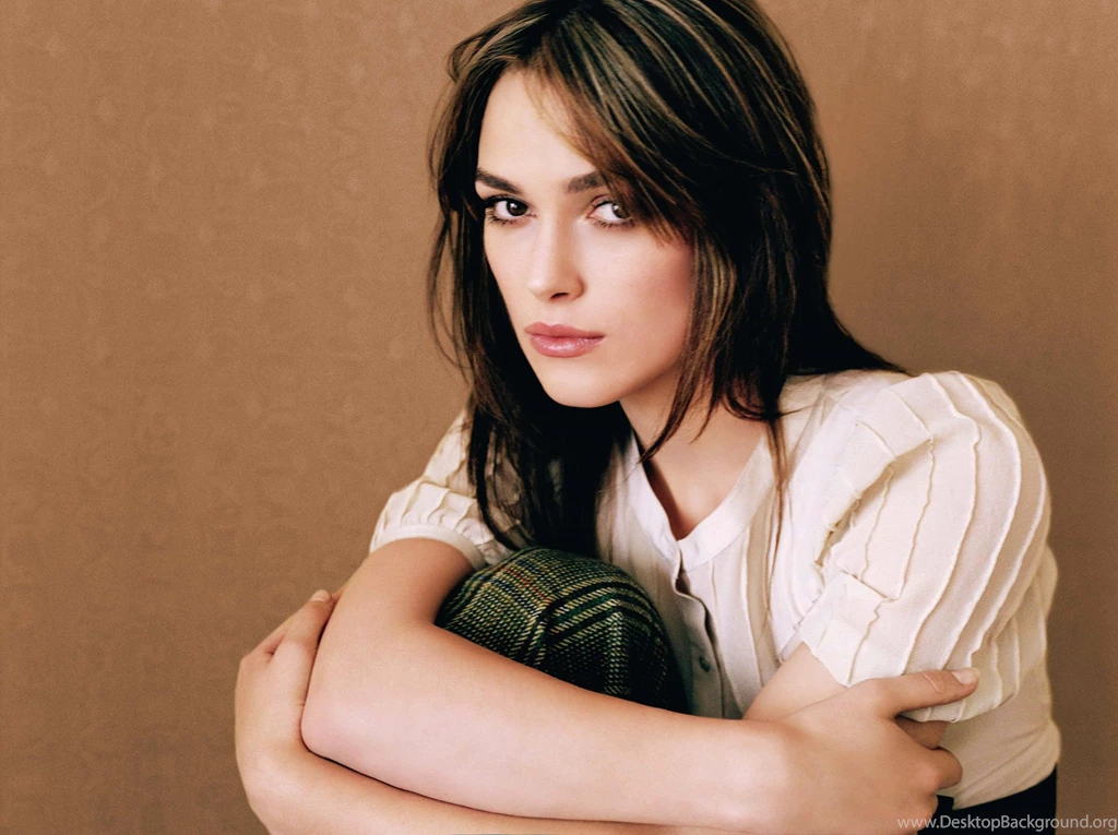 Keira Knightley Wallpapers [34]   (