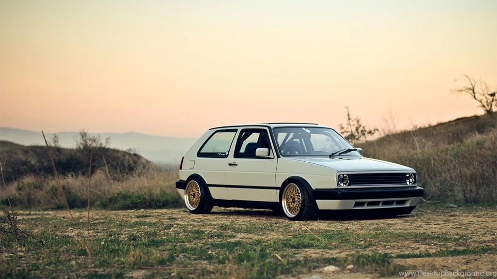 Old Cars Classic Car Wallpapers