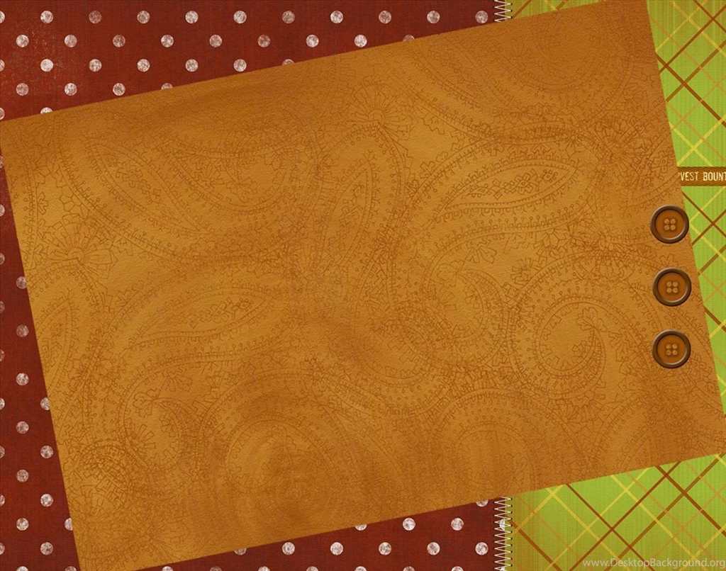 Backgrounds Thanksgiving   Wallpapers Zone