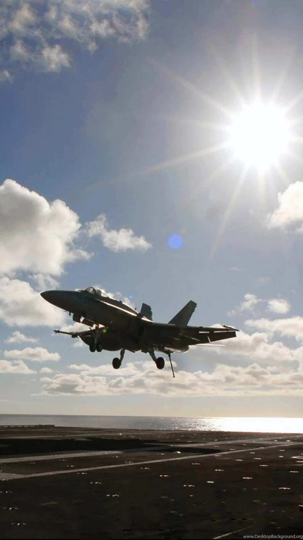 Taking Off Fighter Samsung Galaxy Note 3 Wallpapers, Samsung ...