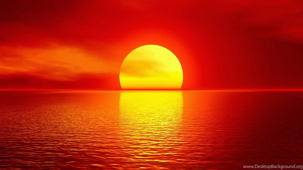 Sunset Wallpapers HD