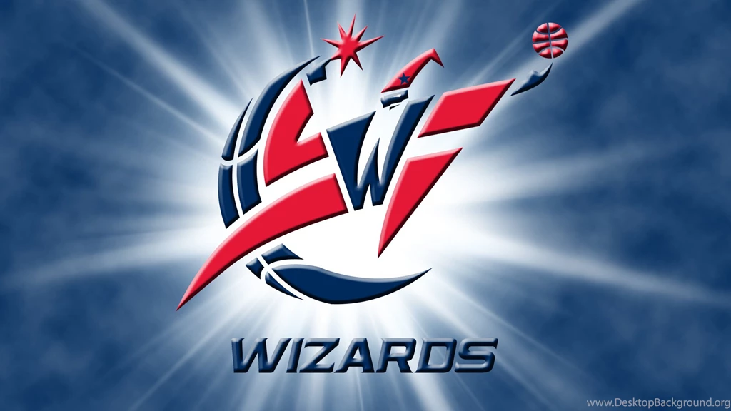 WASHINGTON WIZARDS Nba Basketball (28) Wallpapers
