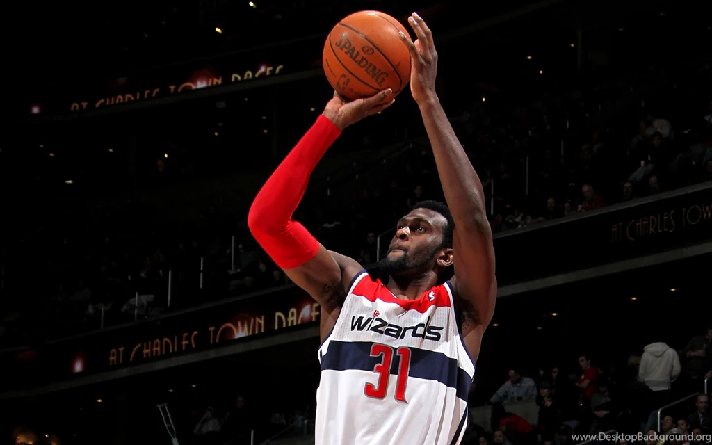 WASHINGTON WIZARDS Nba Basketball (43) Wallpapers