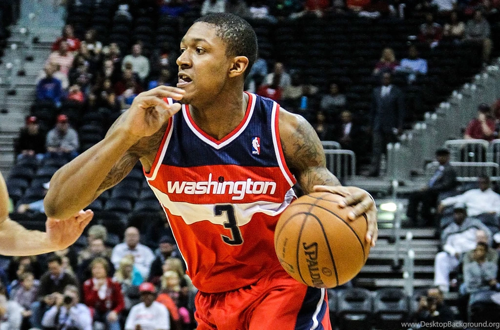 WASHINGTON WIZARDS Nba Basketball (9) Wallpapers