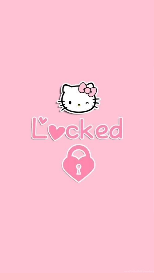 Pink Iphone Wallpapers