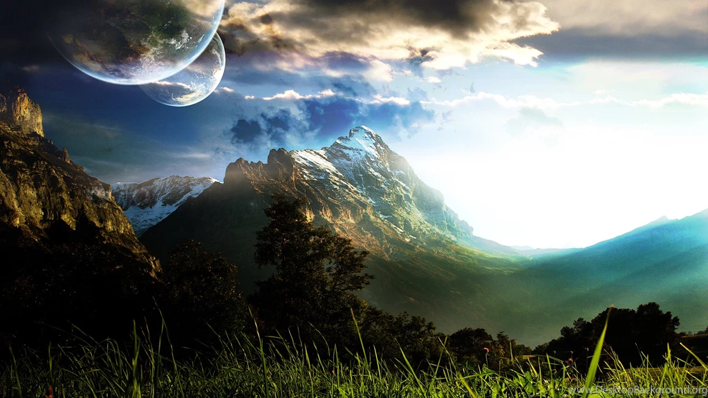 Www.intrawallpaper.com Wallpapers 39 Page 1